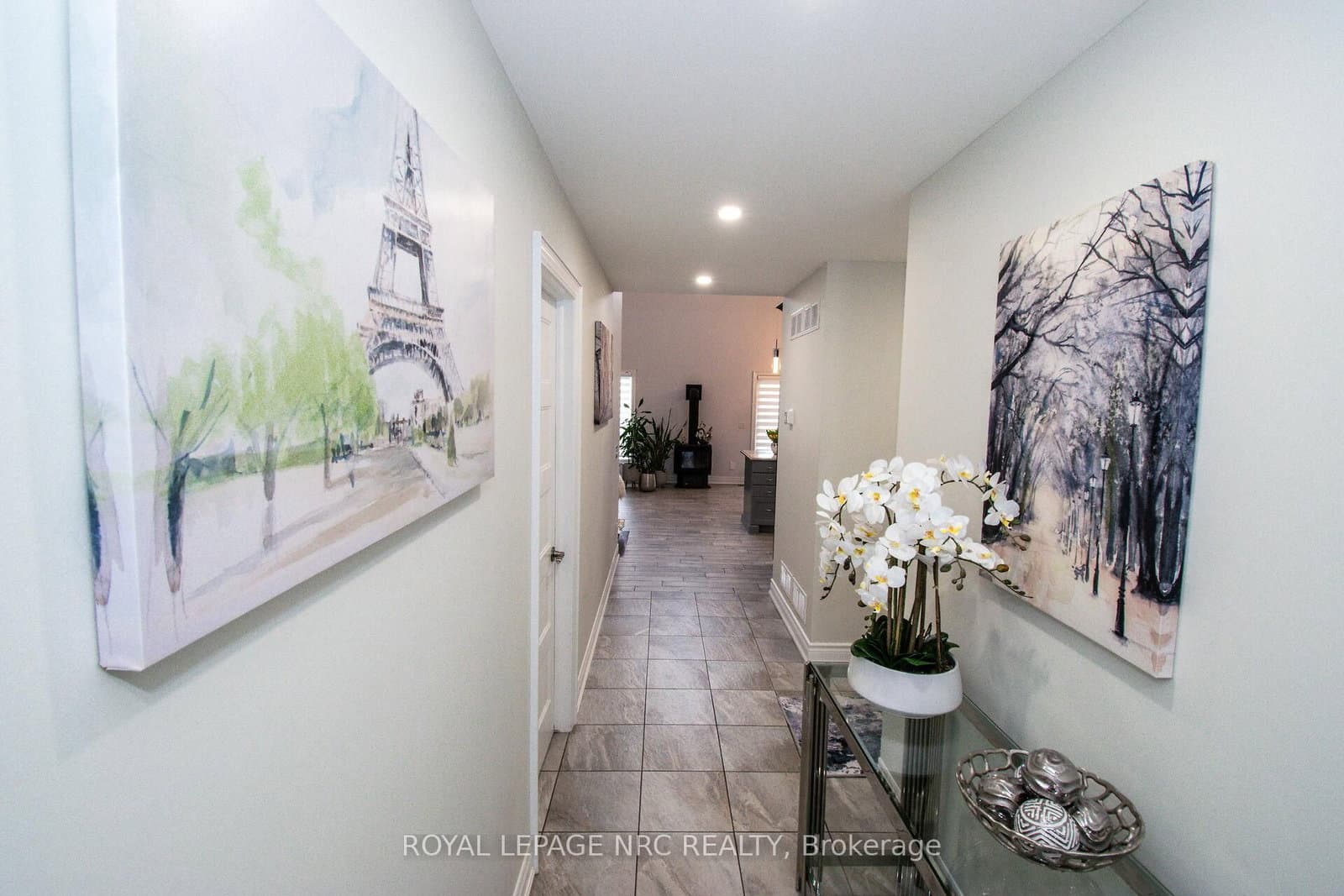 197 Timberview Crescent - Image 6