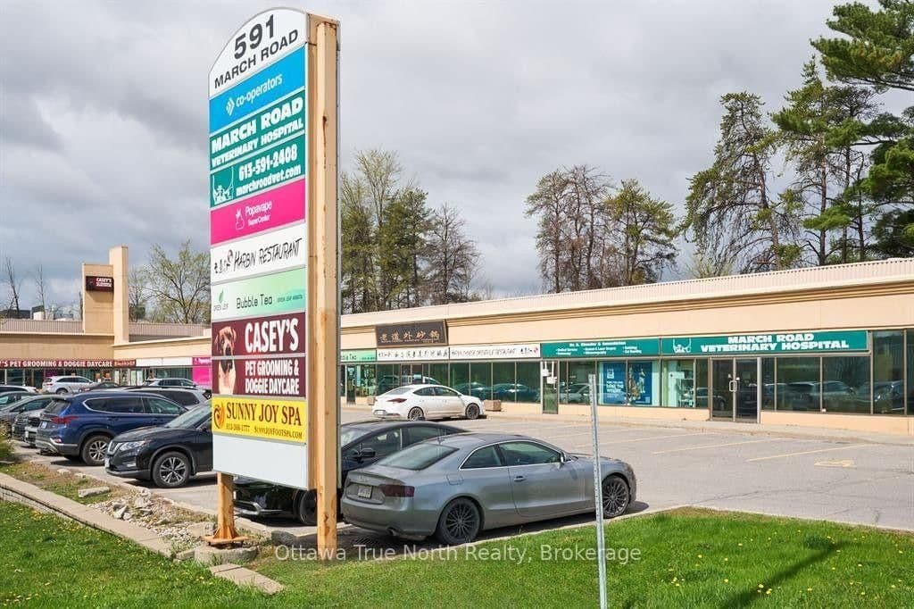 591 March Road, Unit 6 - Image 5