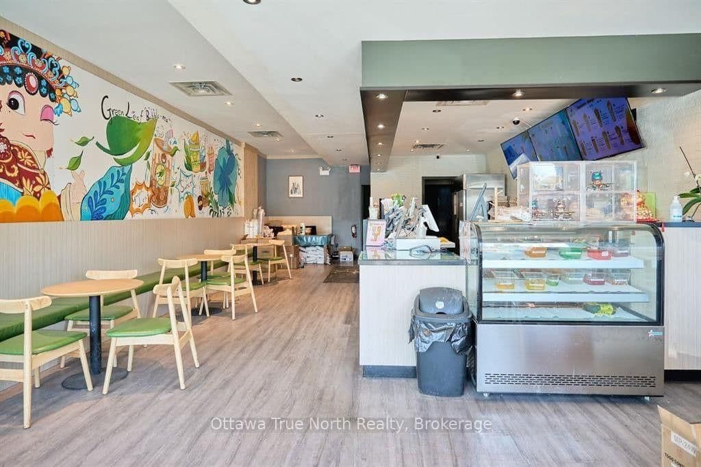 591 March Road, Unit 6 - Image 6