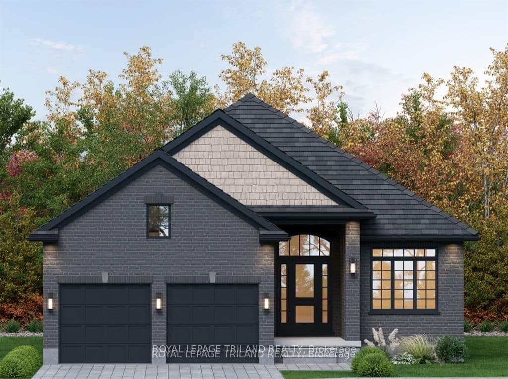 Lot 32 Heathwoods Avenue - Image 2