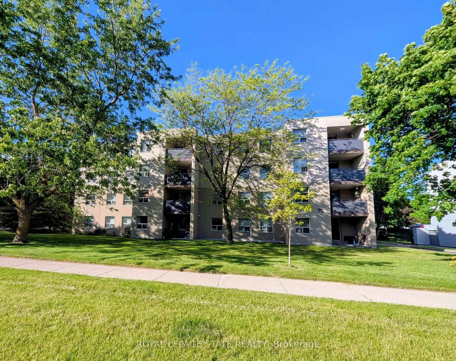 75 Silvercreek Parkway N, Unit 308 - Image 3