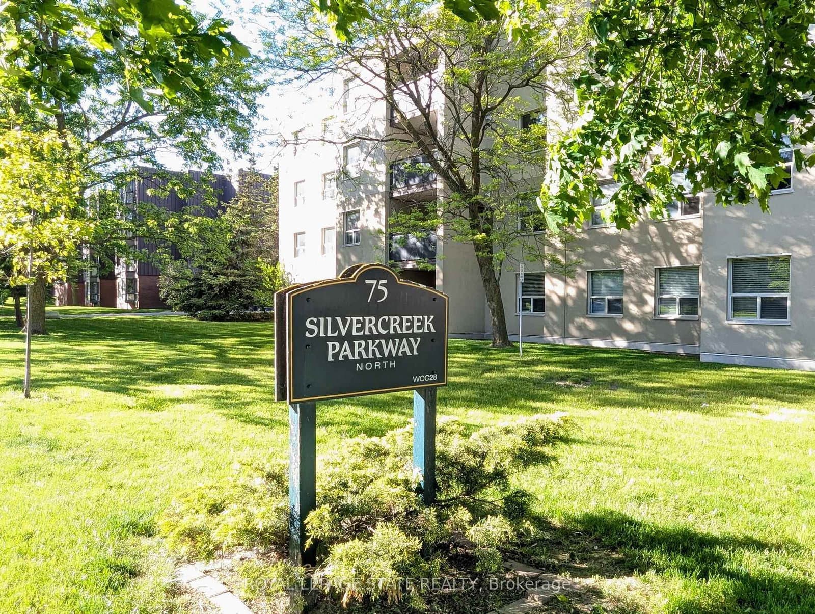 75 Silvercreek Parkway N, Unit 308 - Image 4