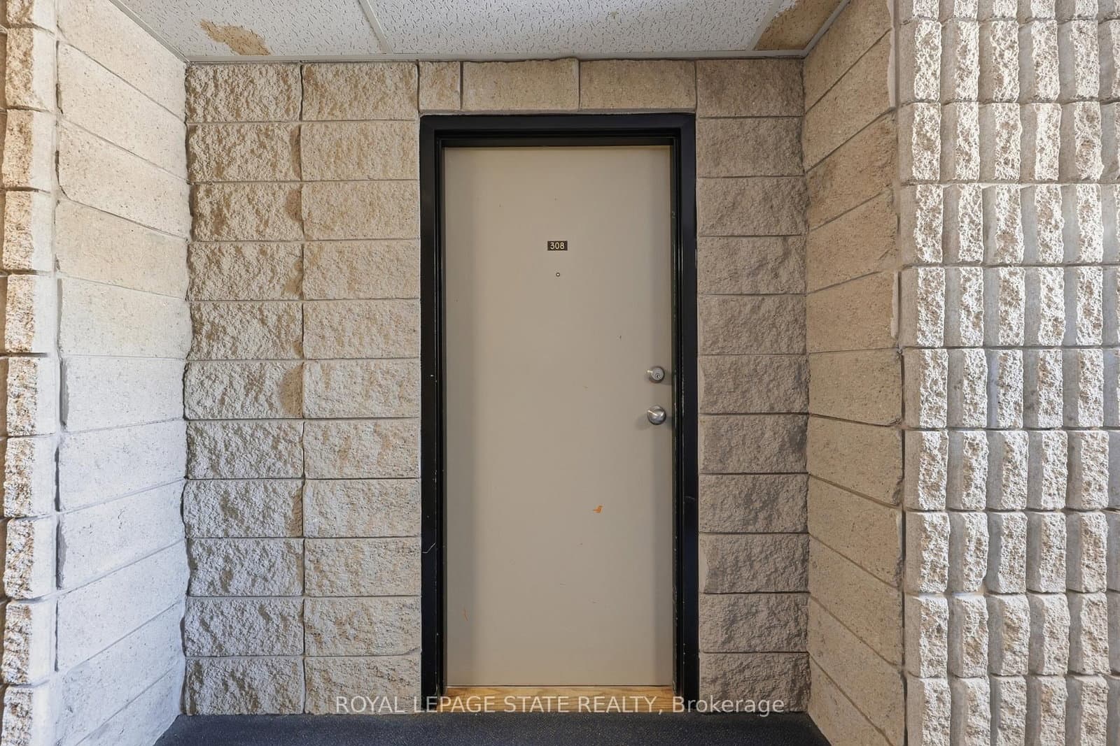 75 Silvercreek Parkway N, Unit 308 - Image 5