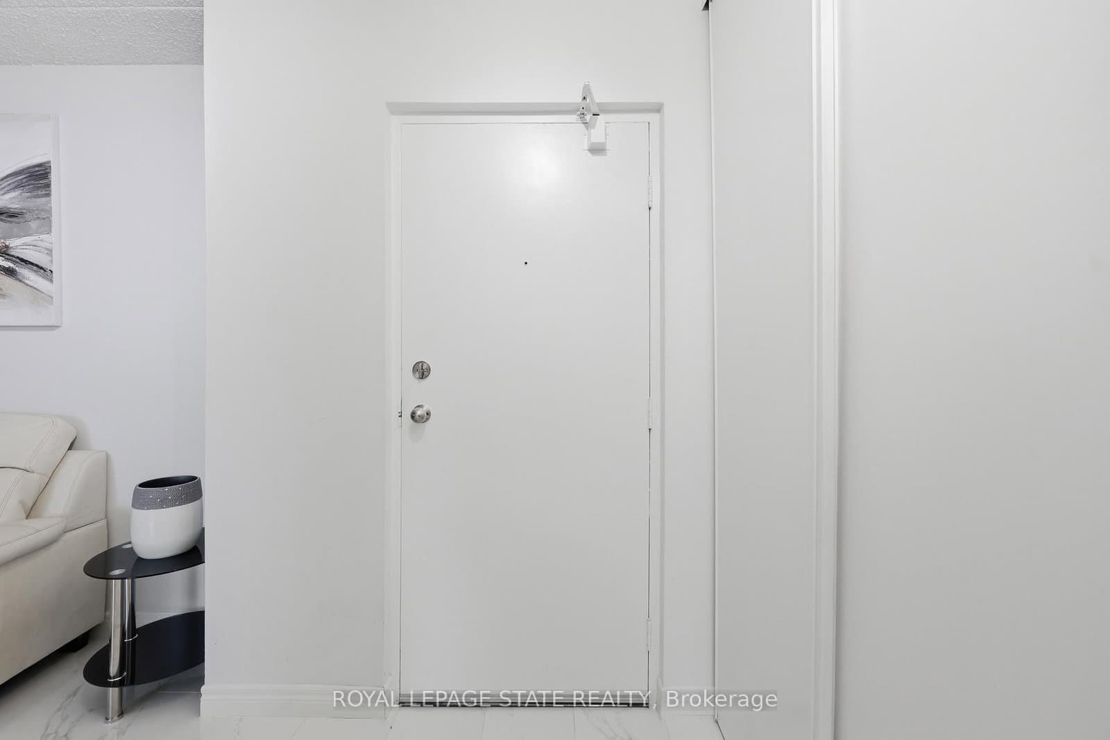 75 Silvercreek Parkway N, Unit 308 - Image 6