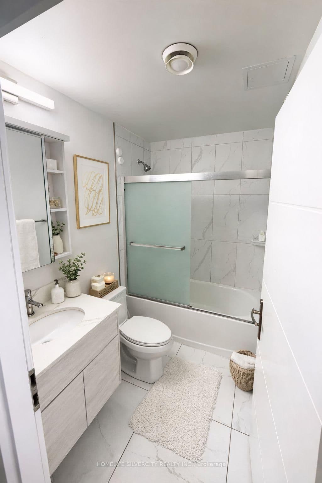 60 Frederick Street, Unit 3302 - Image 3