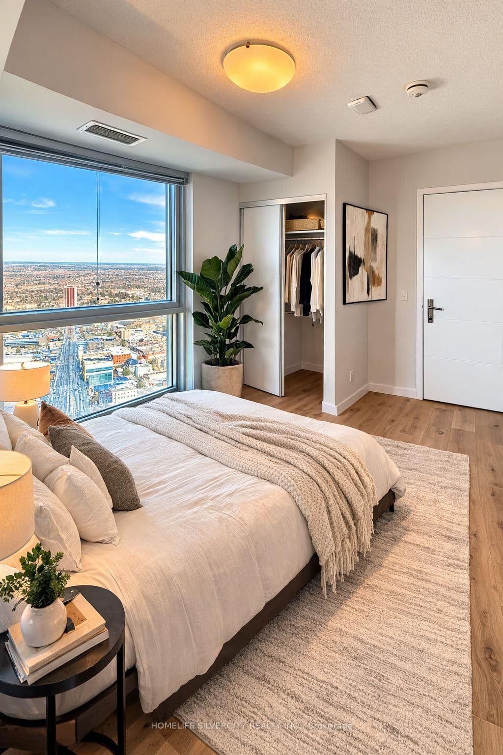 60 Frederick Street, Unit 3302 - Image 4