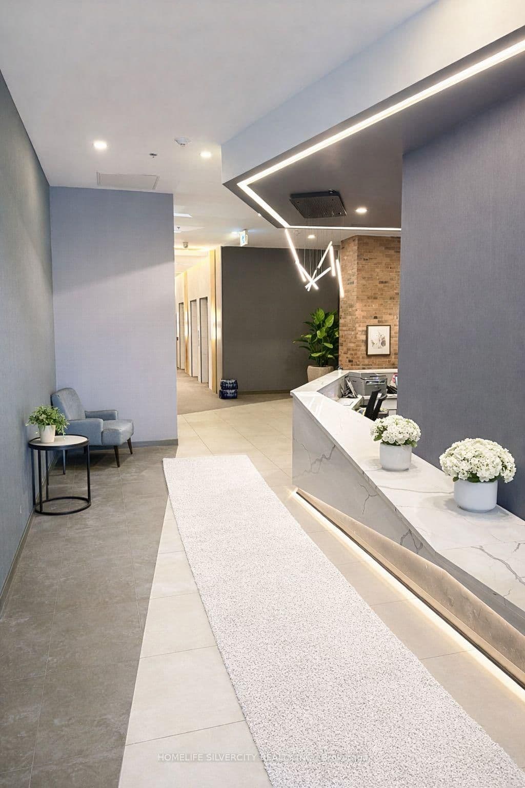 60 Frederick Street, Unit 3302 - Image 5