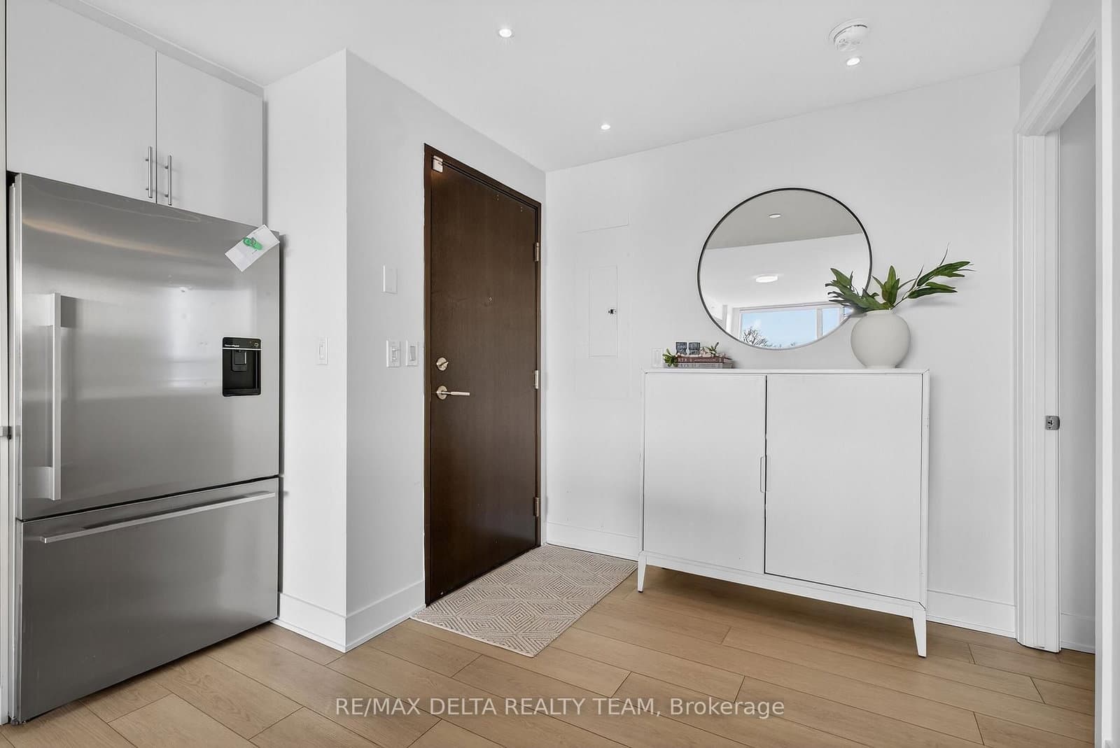 1035 Bank Street, Unit 307 - Image 3