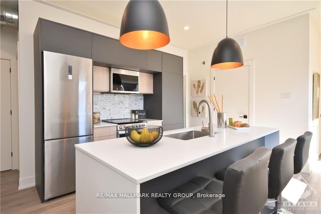 368 Chapel Street - Image 4
