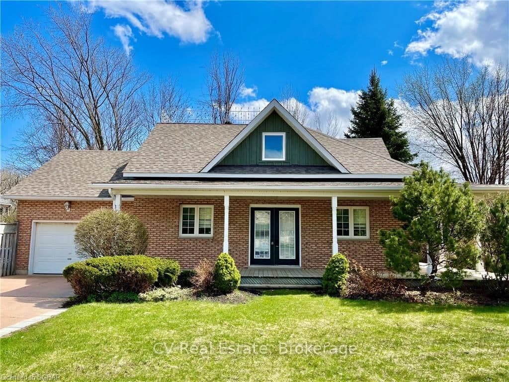 102 LIISA'S Lane - Image 5