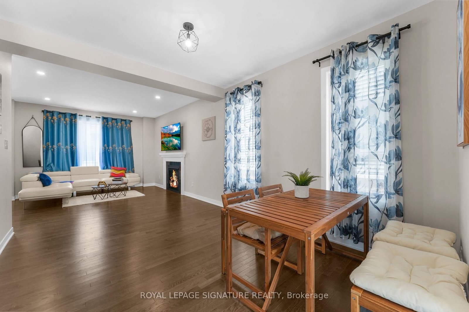 280 Sapling Grove S - Image 5