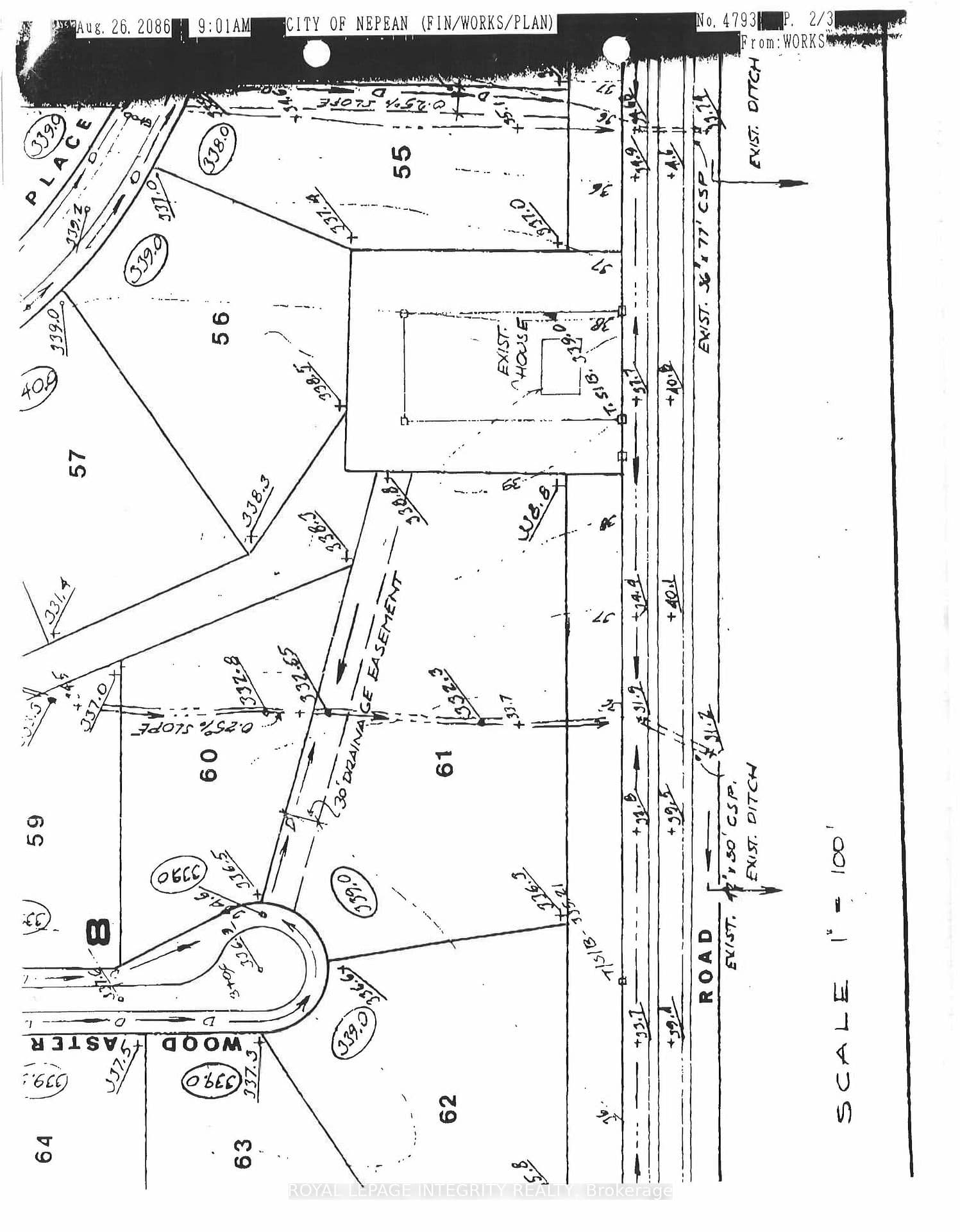 7 Wood Aster Bay - Image 2