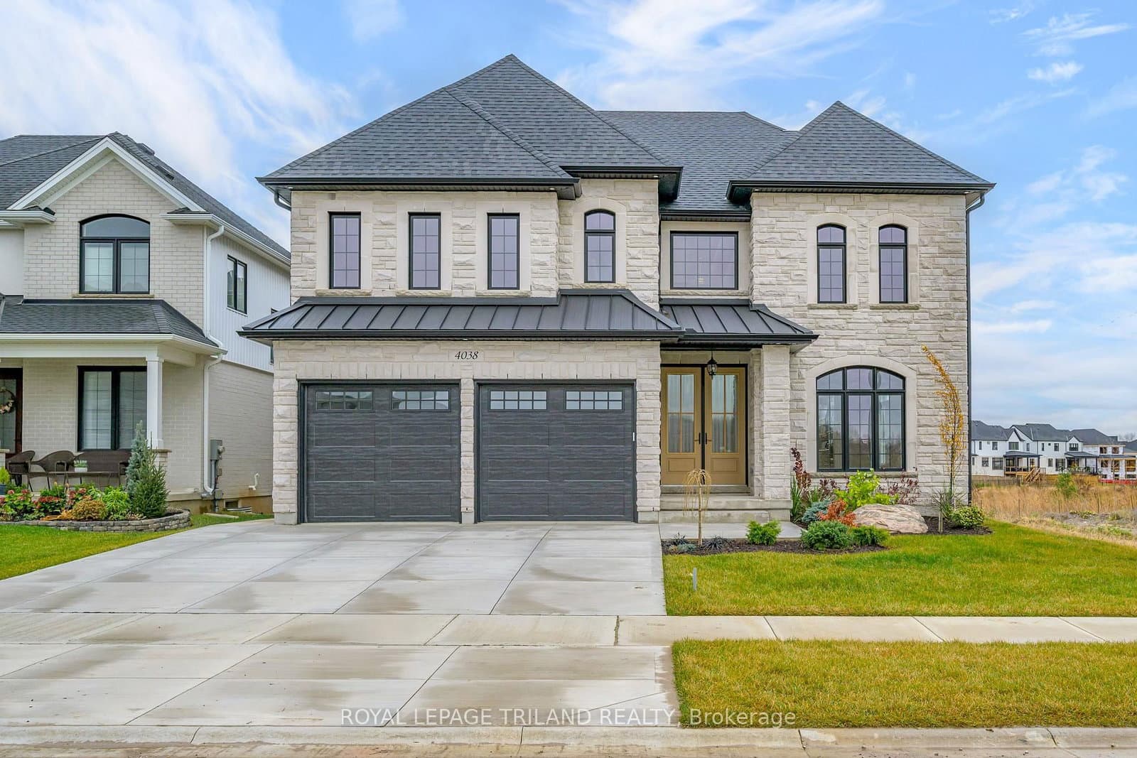 4038 AYRSHIRE Avenue - Image 1