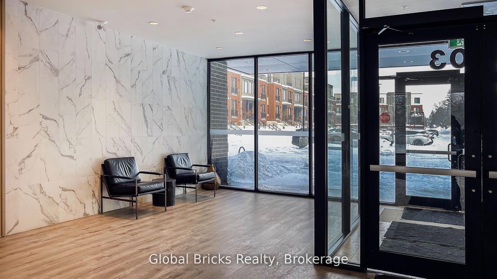103 Roger Street, Unit 313 - Image 2