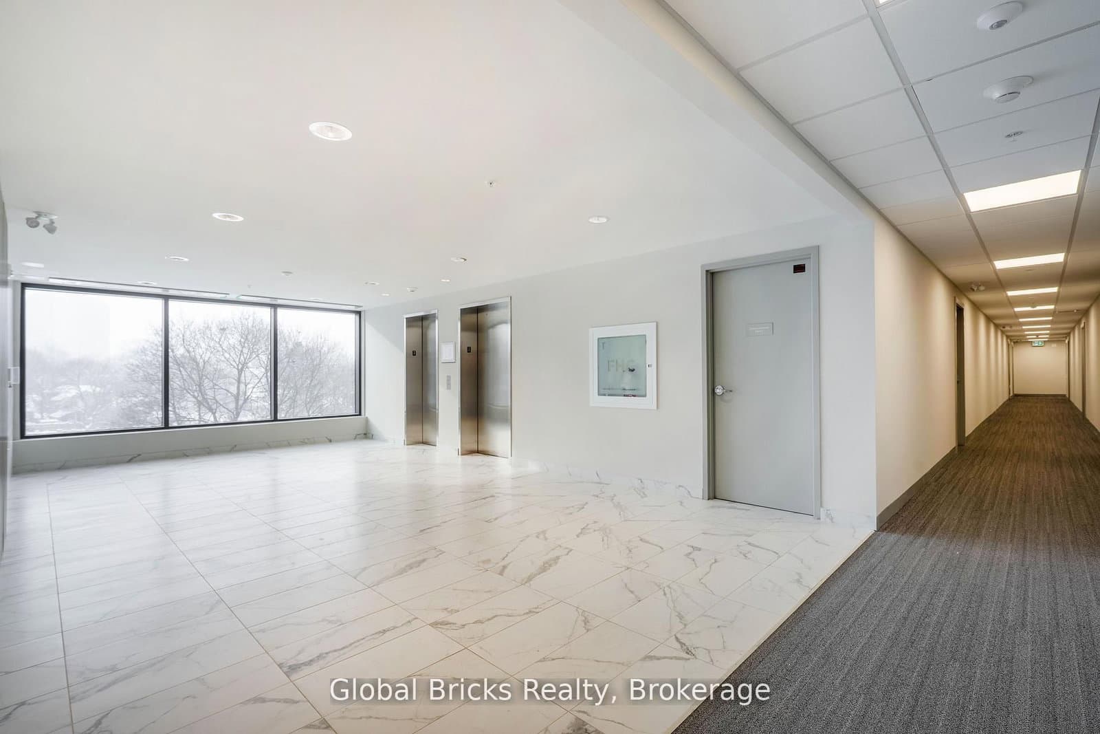103 Roger Street, Unit 313 - Image 3