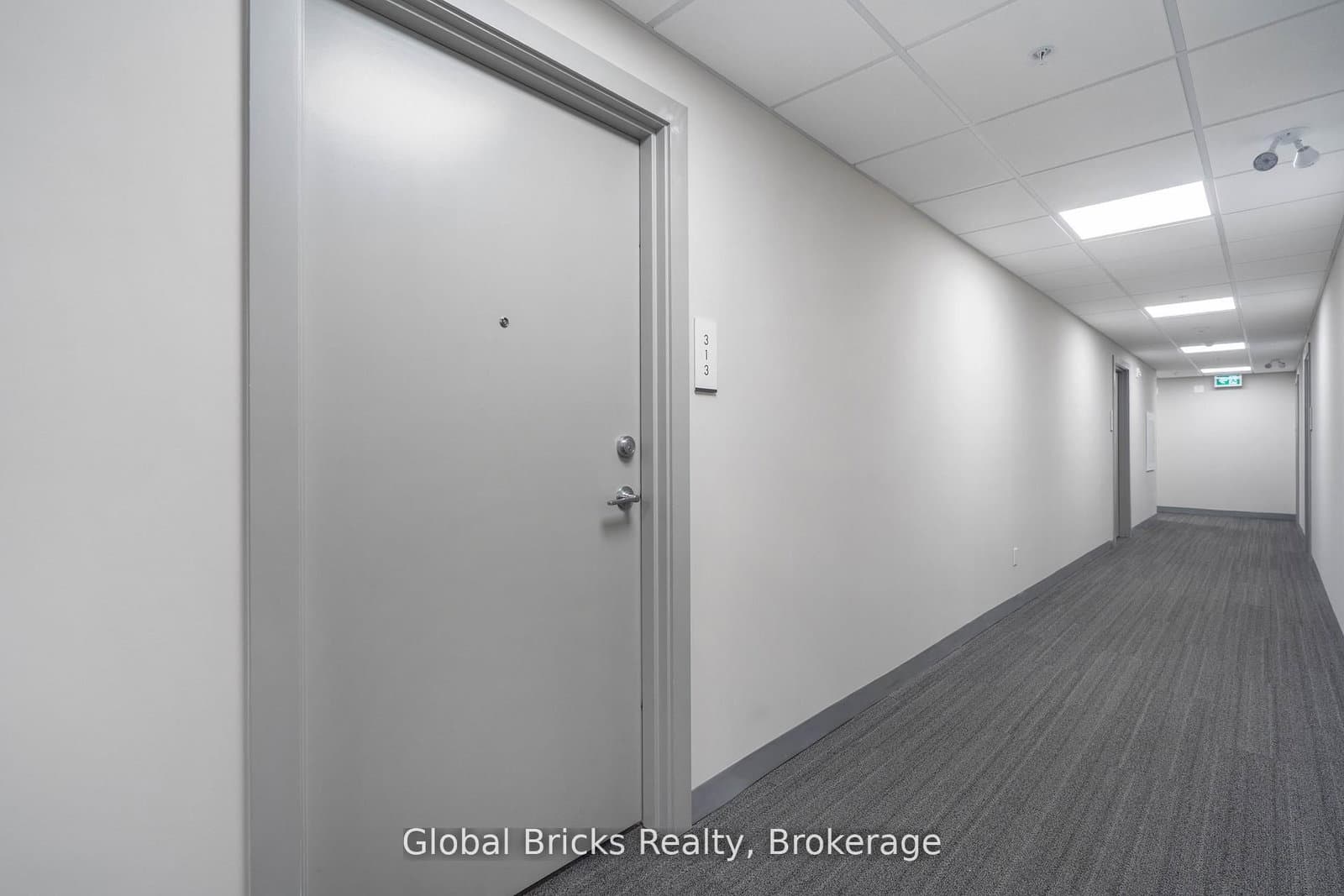 103 Roger Street, Unit 313 - Image 5