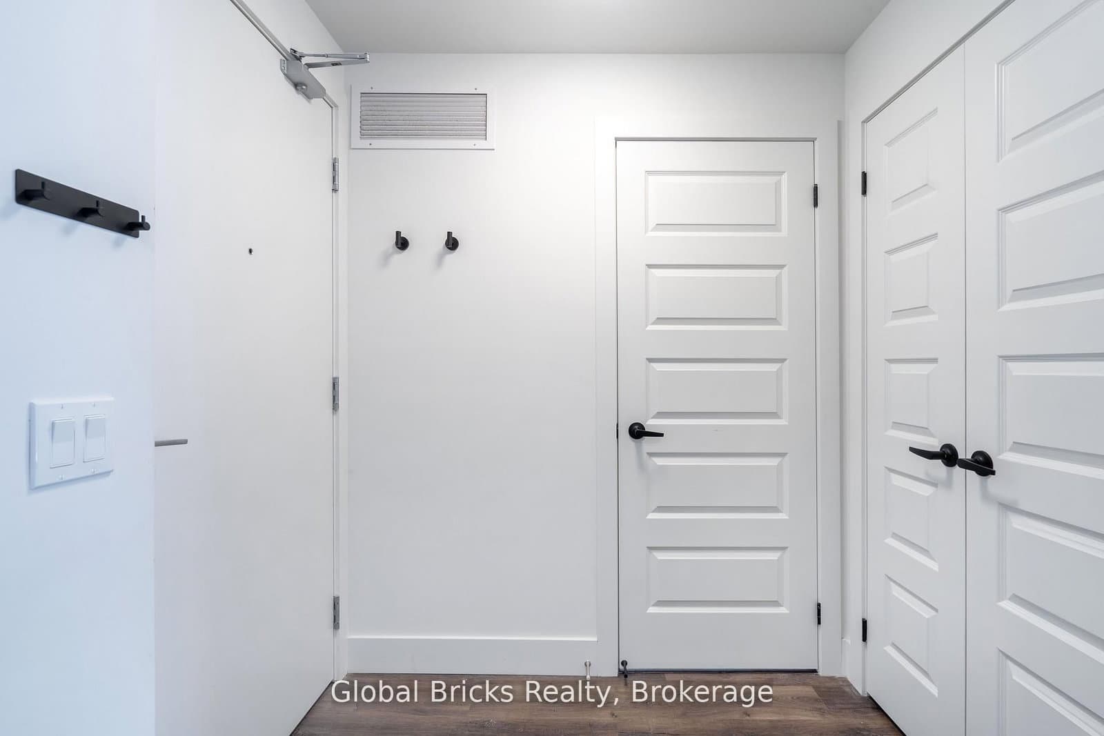 103 Roger Street, Unit 313 - Image 6