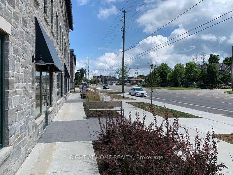 219 Dundas Street E, Unit 1 - Image 2