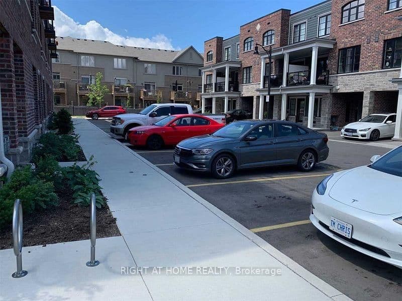 219 Dundas Street E, Unit 1 - Image 3