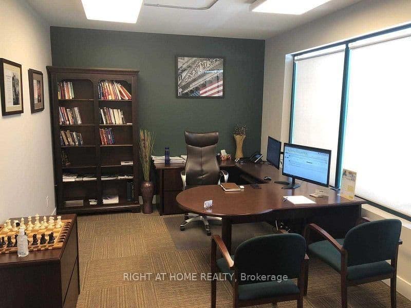 219 Dundas Street E, Unit 1 - Image 6