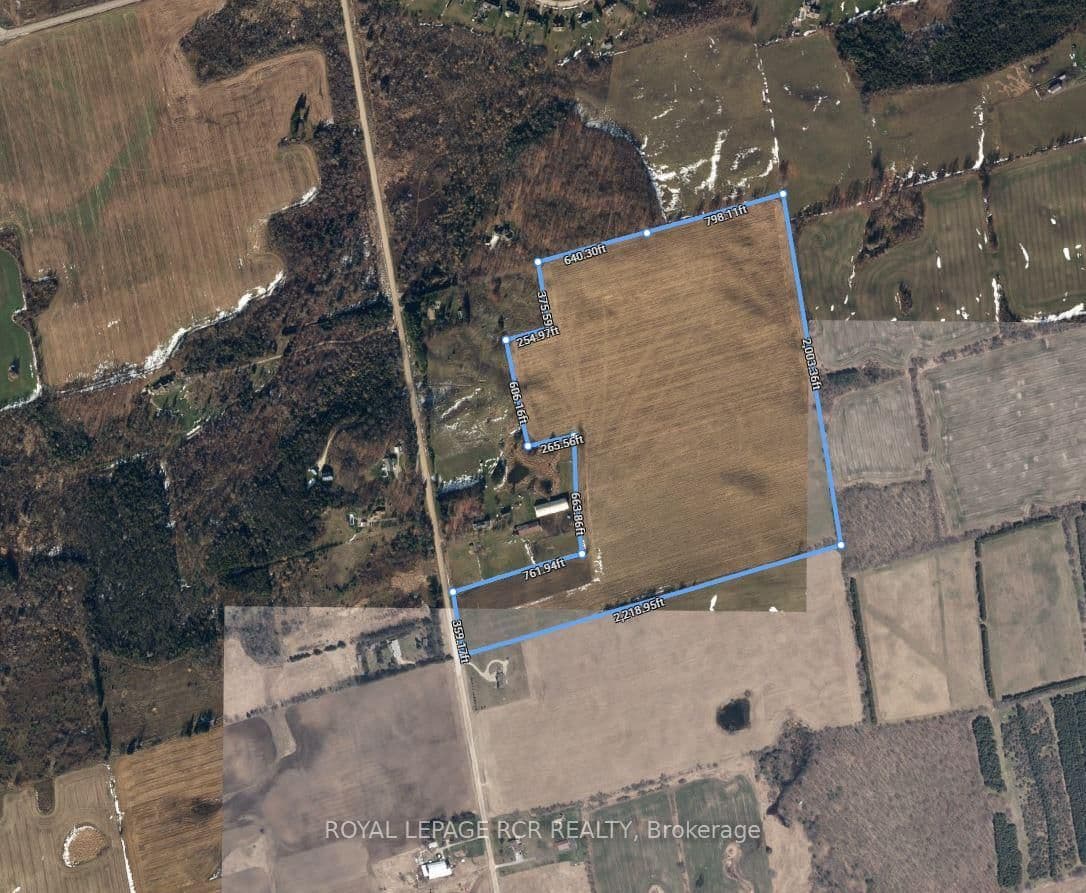 PtLt 29 2nd Line - Image 3