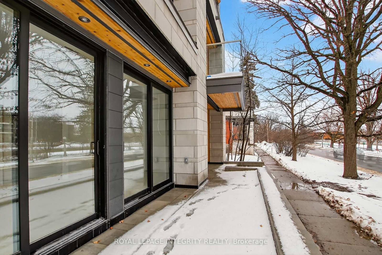 112 Queen Elizabeth Drive - Image 5