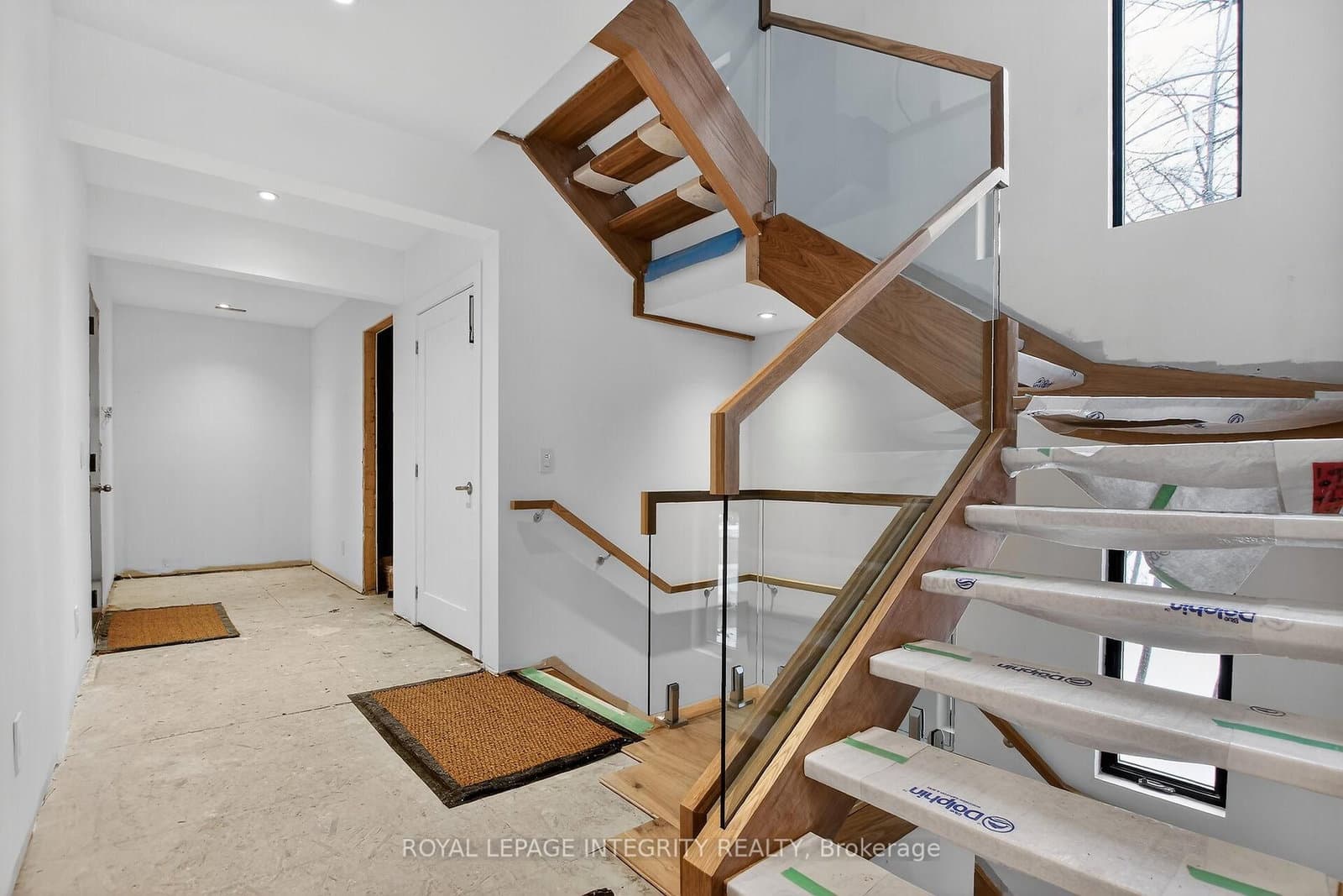 112 Queen Elizabeth Drive - Image 6