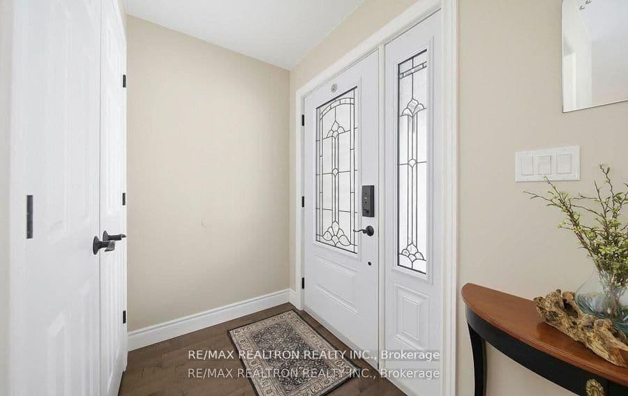 43 KING Street - Image 5