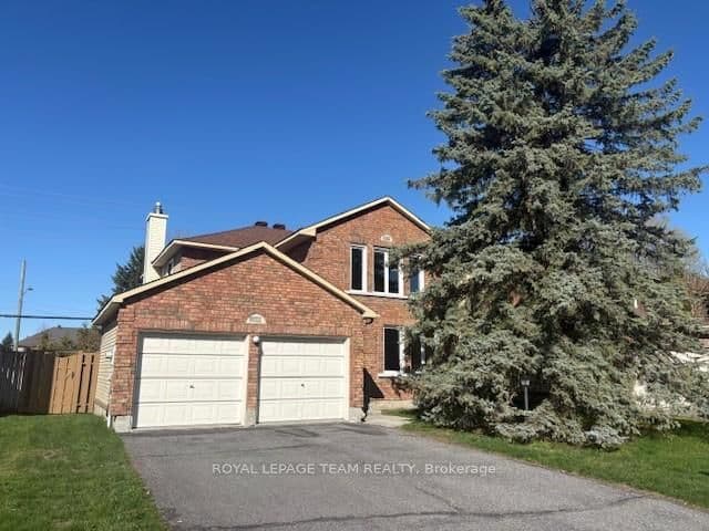 97 Huntsman Crescent - Image 1