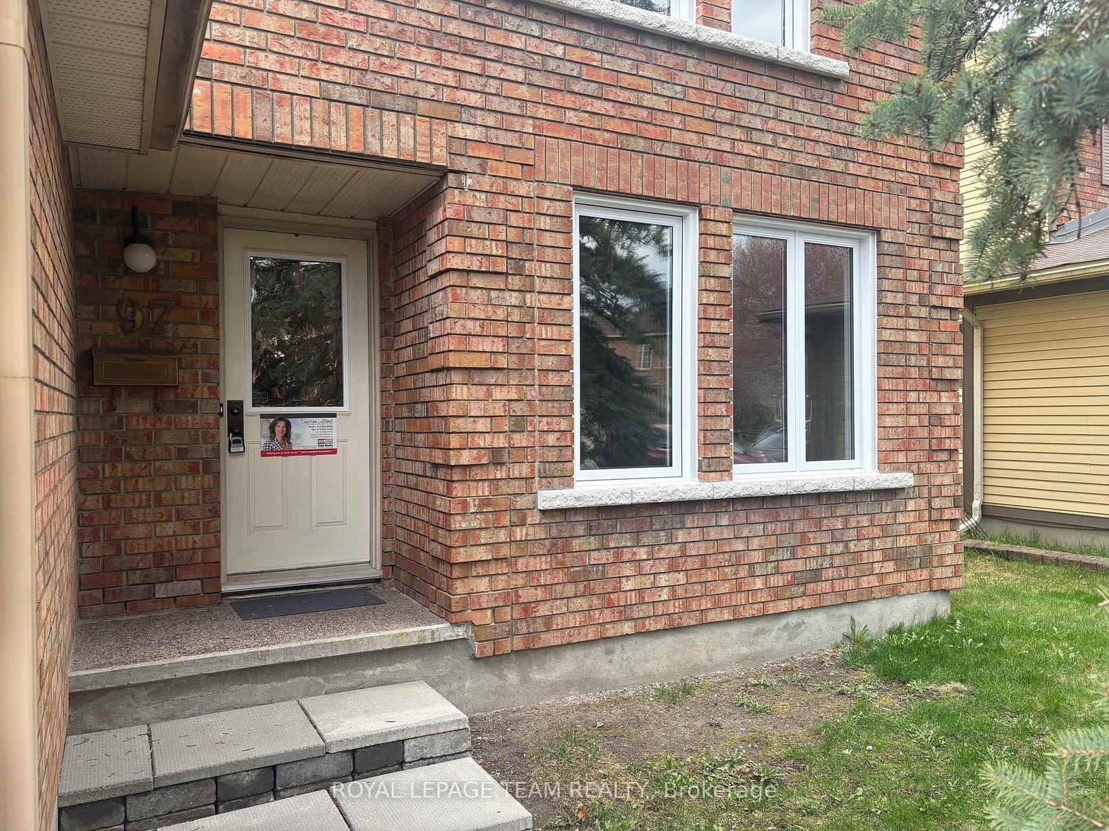 97 Huntsman Crescent - Image 2