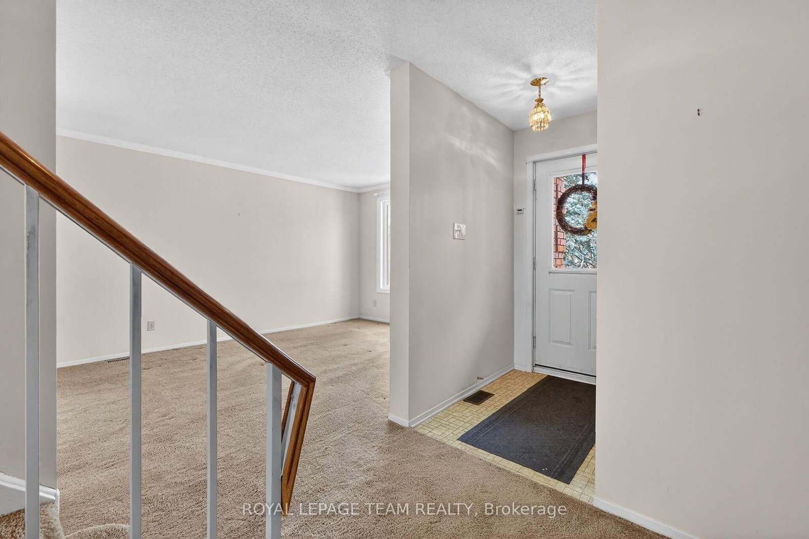 97 Huntsman Crescent - Image 3