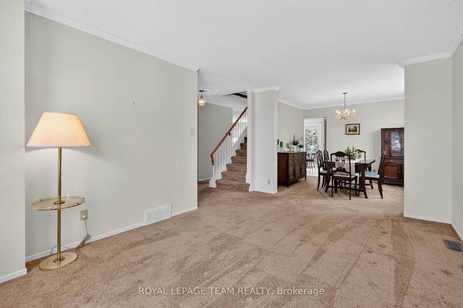 97 Huntsman Crescent - Image 4
