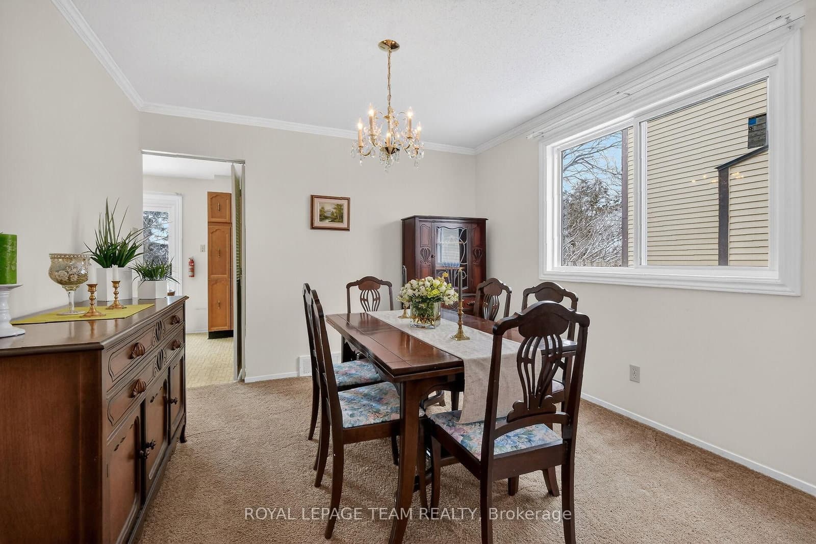 97 Huntsman Crescent - Image 5