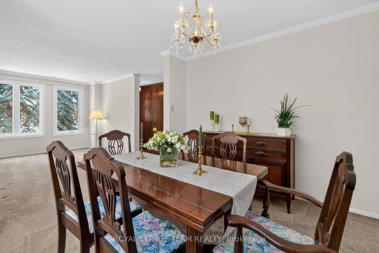 97 Huntsman Crescent - Image 6