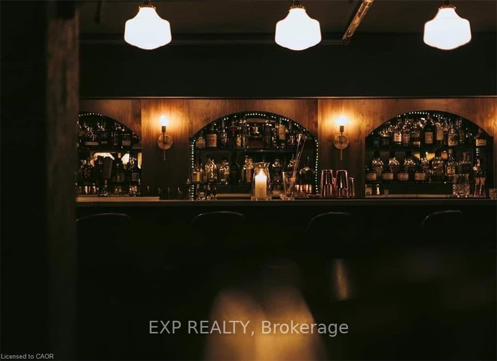 33 Queen Street S, Unit 1B - Image 2