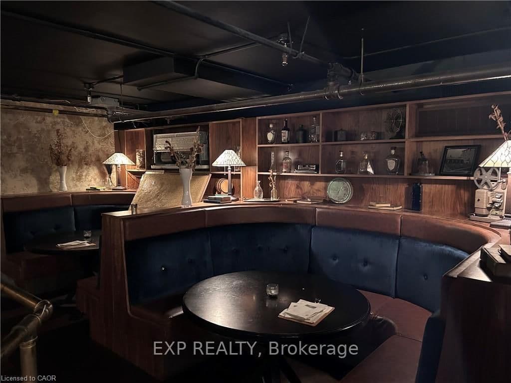 33 Queen Street S, Unit 1B - Image 5