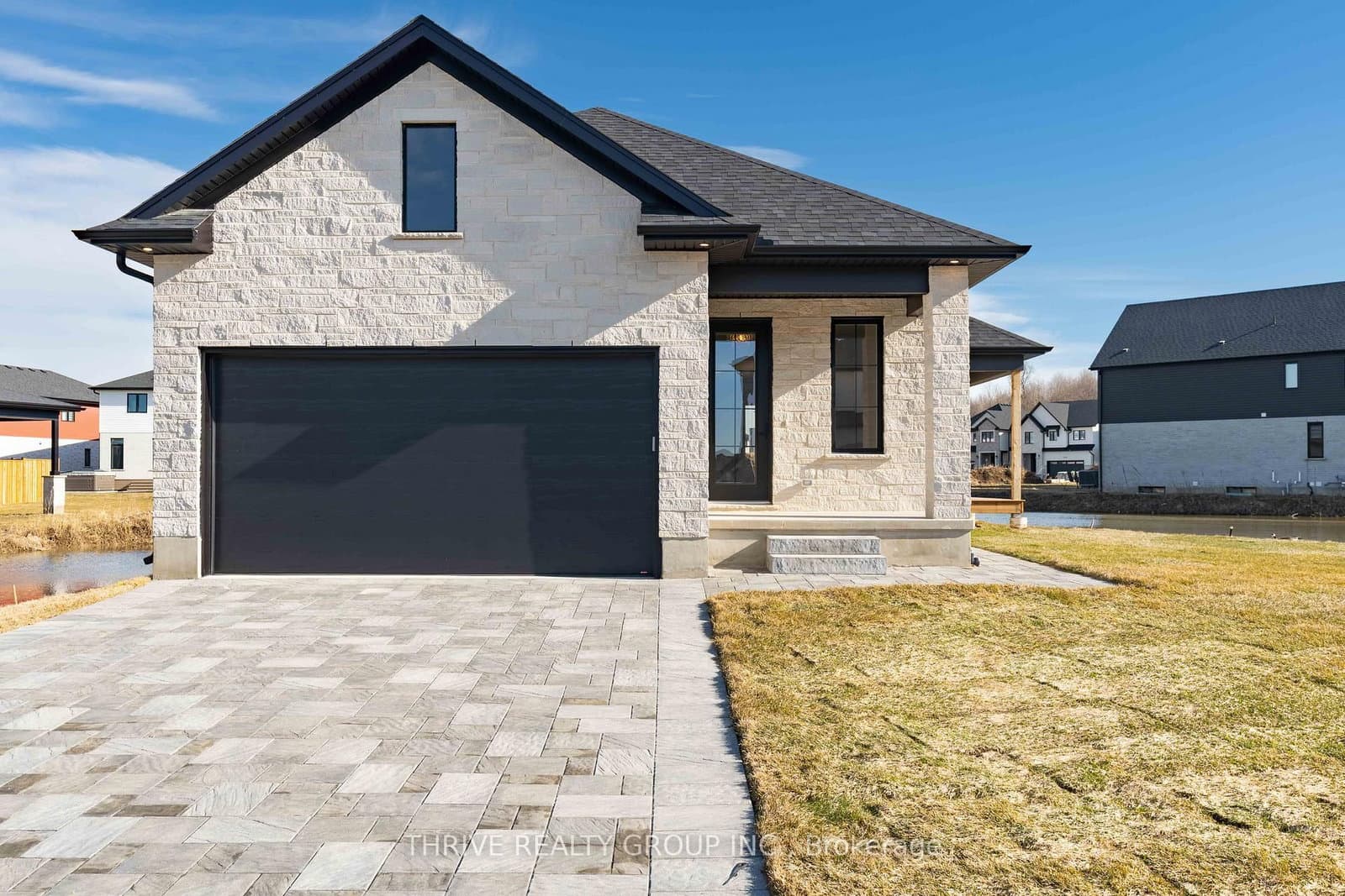 4275 Sagebrush Crescent - Image 1