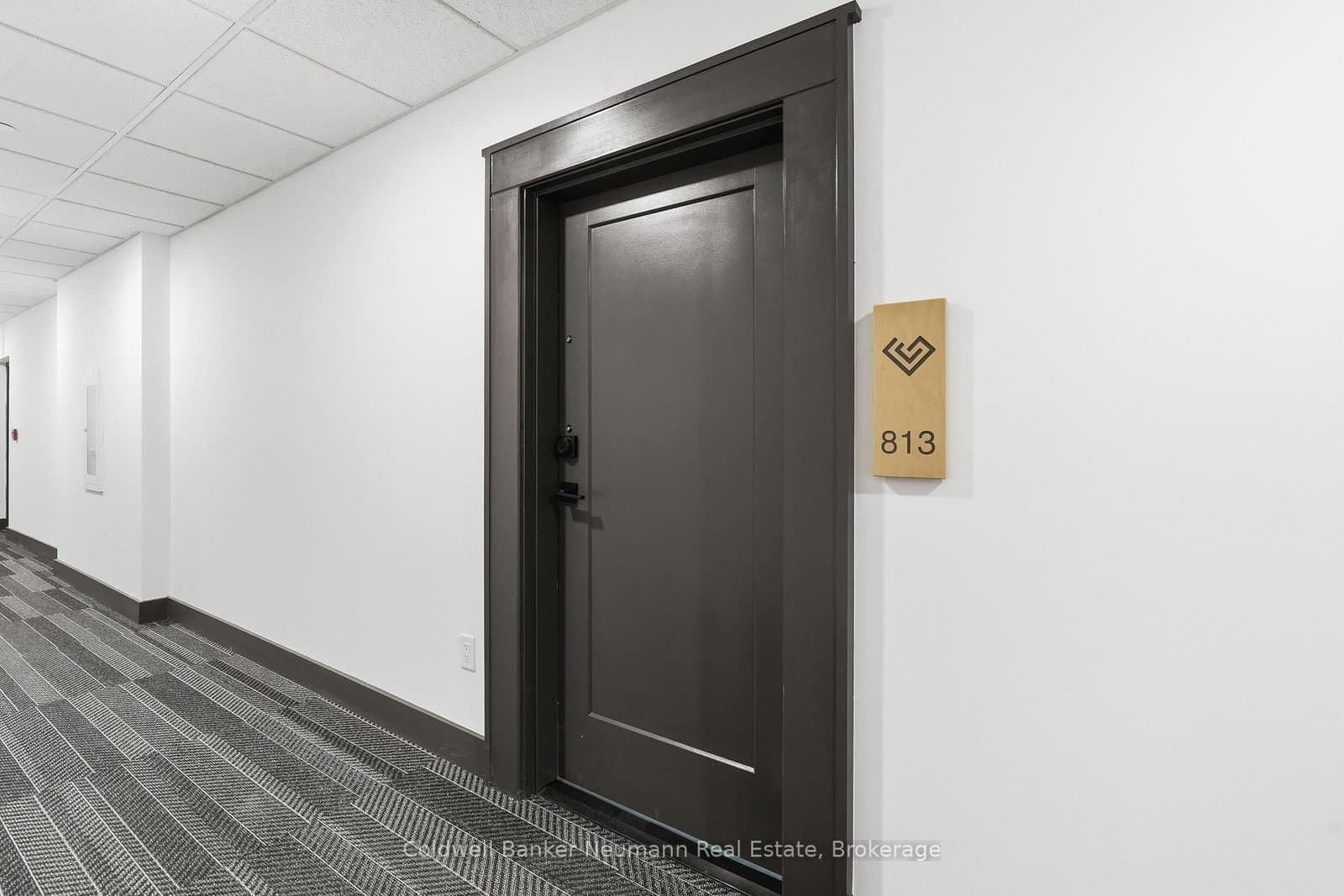 1882 Gordon Street, Unit 813 - Image 2