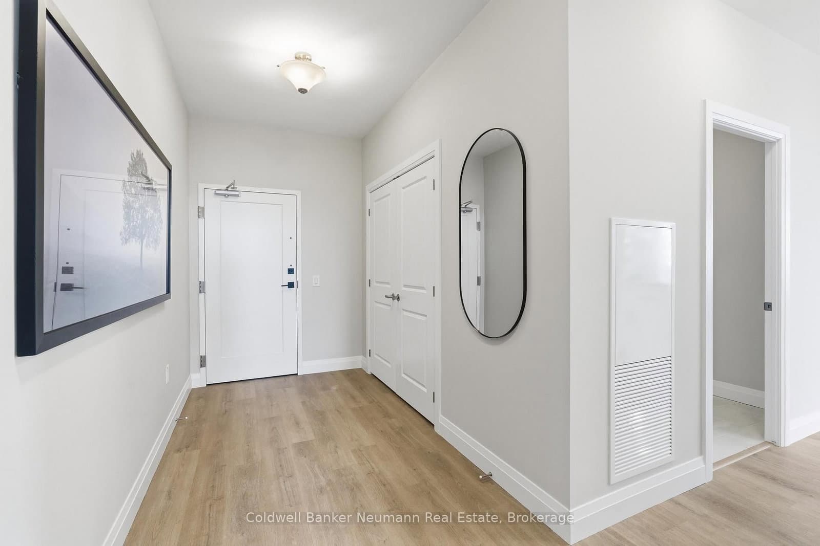1882 Gordon Street, Unit 813 - Image 3