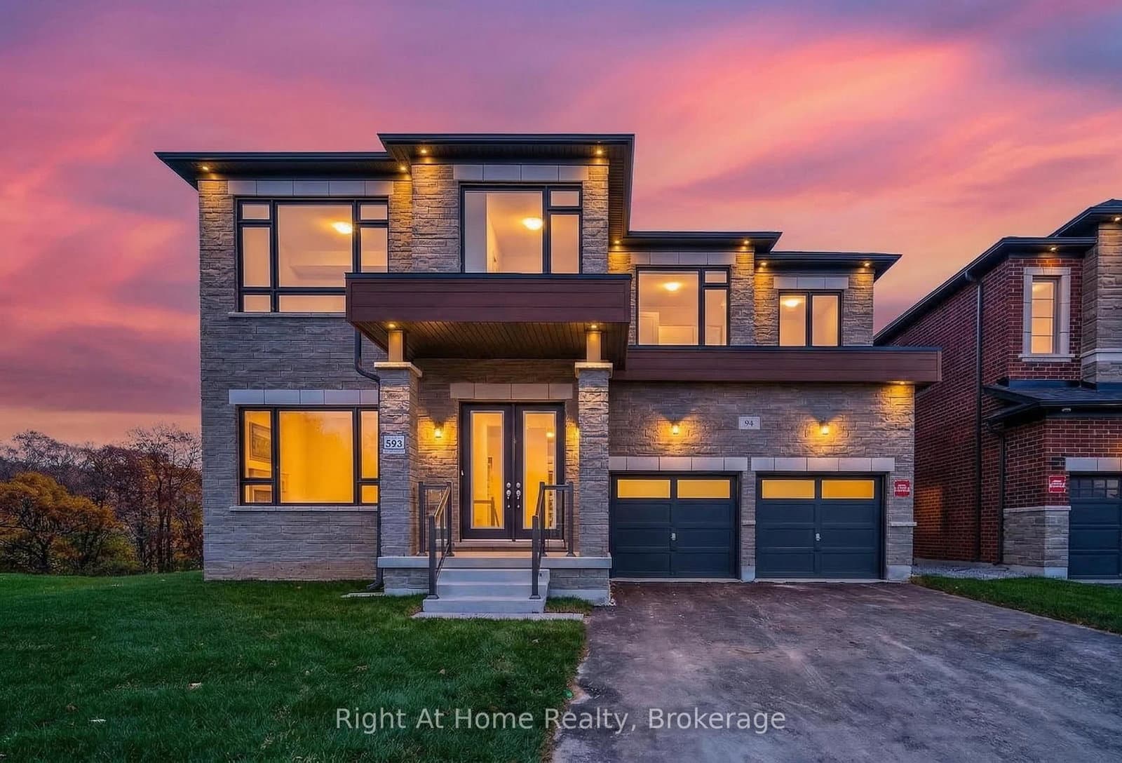 94 Smokey Hollow Place - Image 2