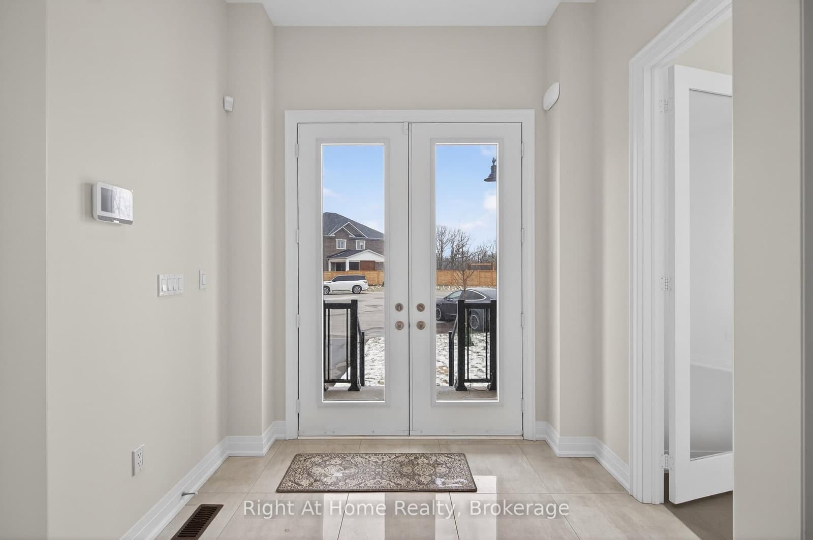 94 Smokey Hollow Place - Image 3