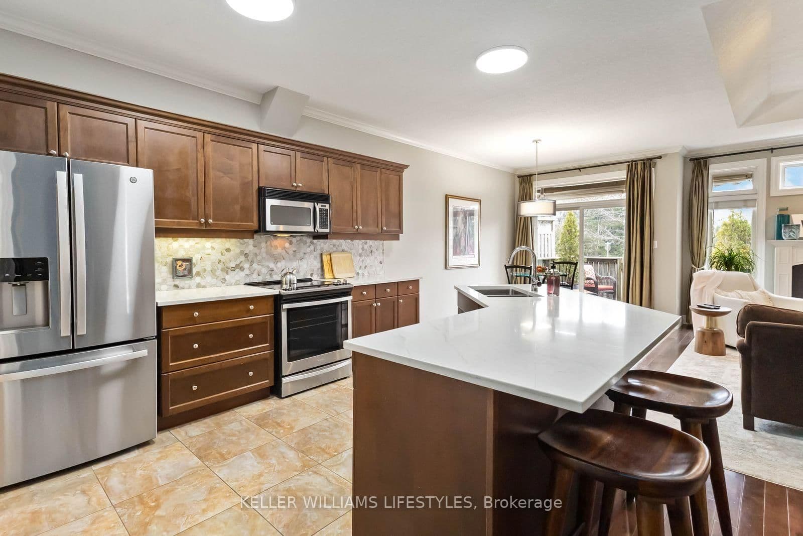 1 St. John's Drive, Unit 9 - Image 6