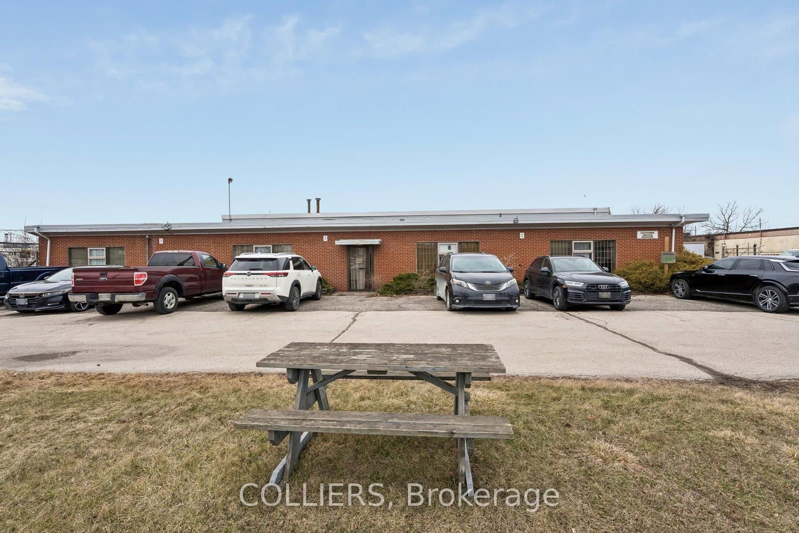 51 Covington Street - Image 1