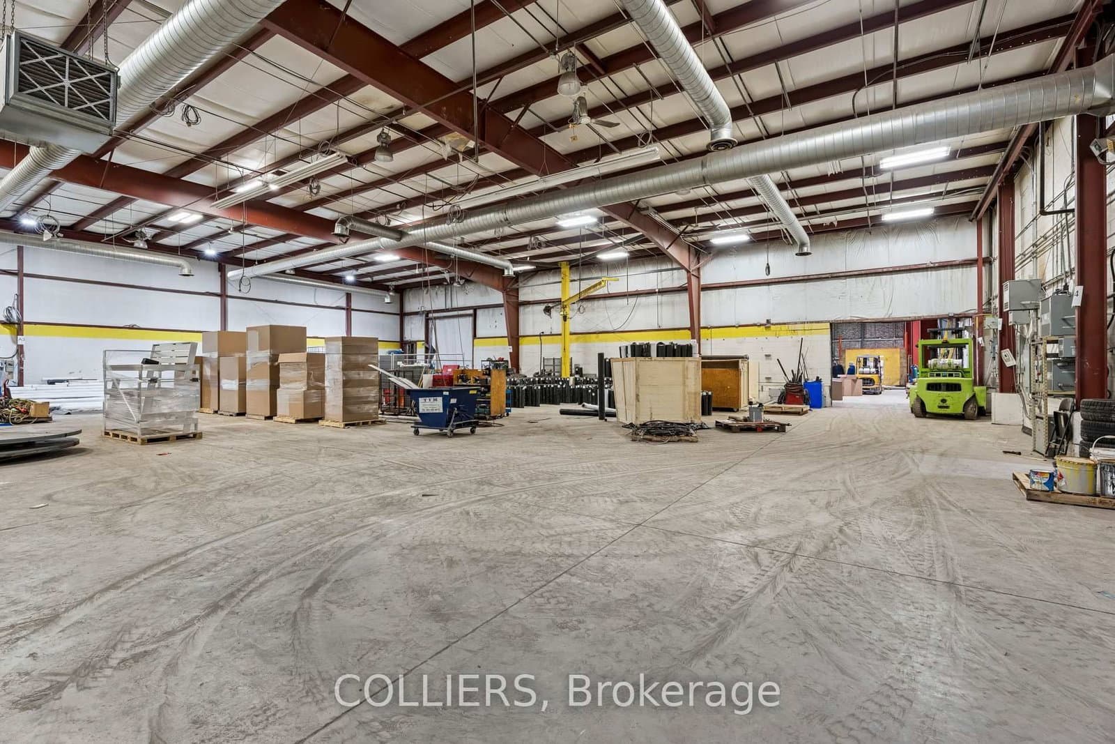 51 Covington Street - Image 2