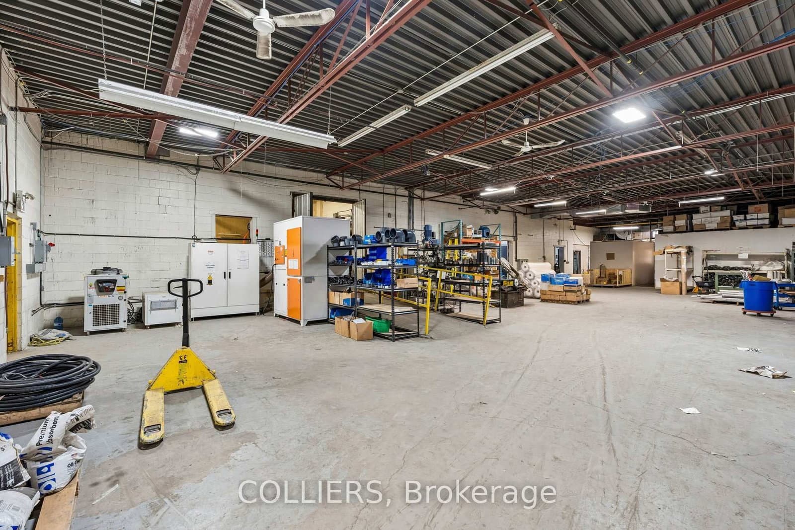51 Covington Street - Image 5