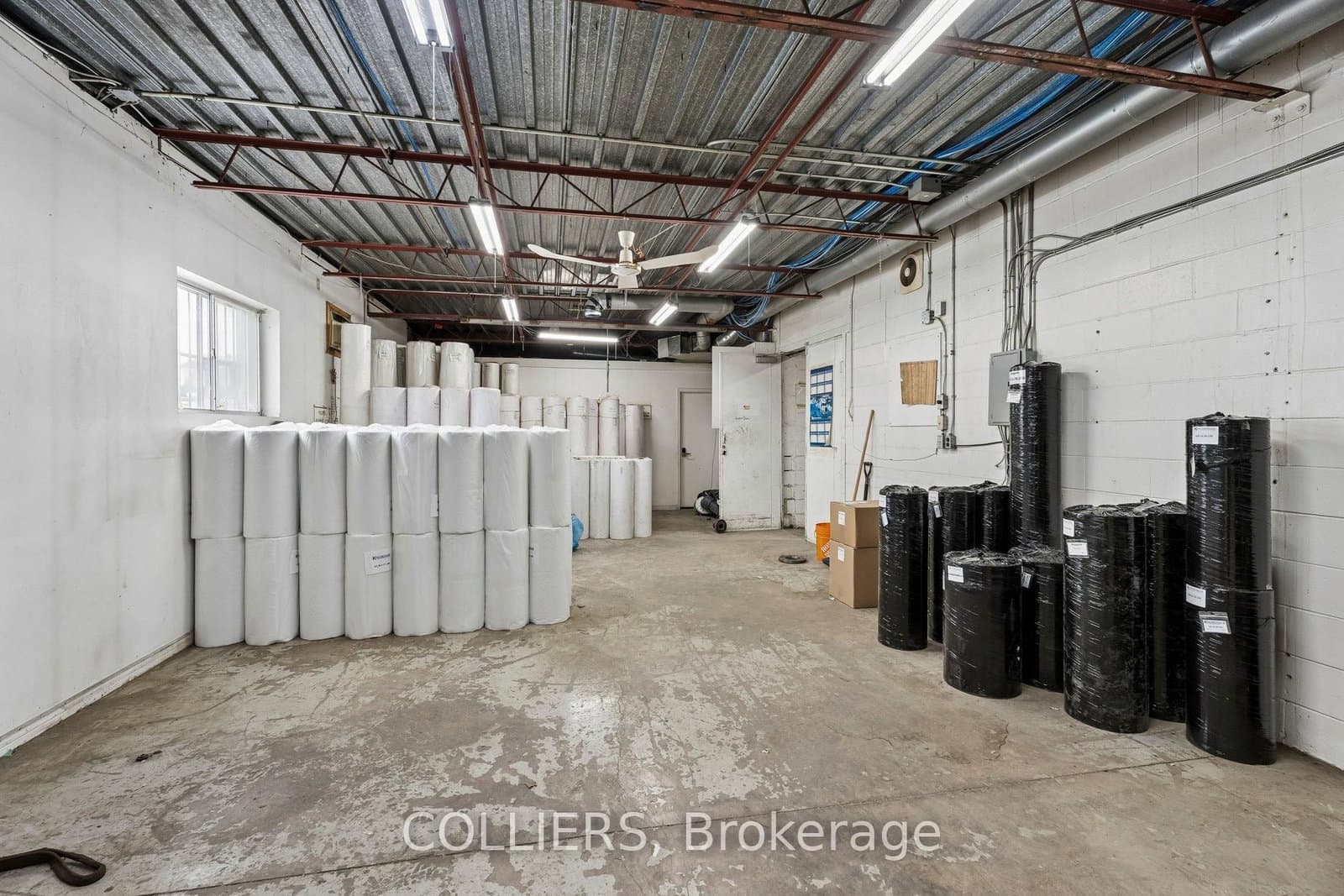 51 Covington Street - Image 6