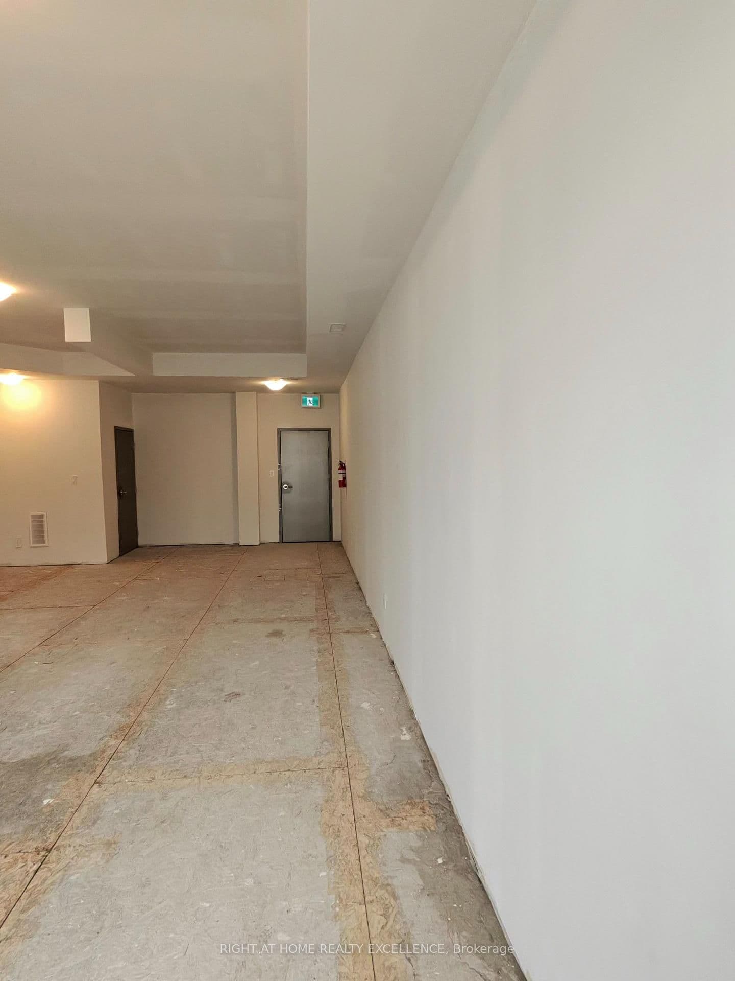 124 Seabrook Drive, Unit 110 - Image 4