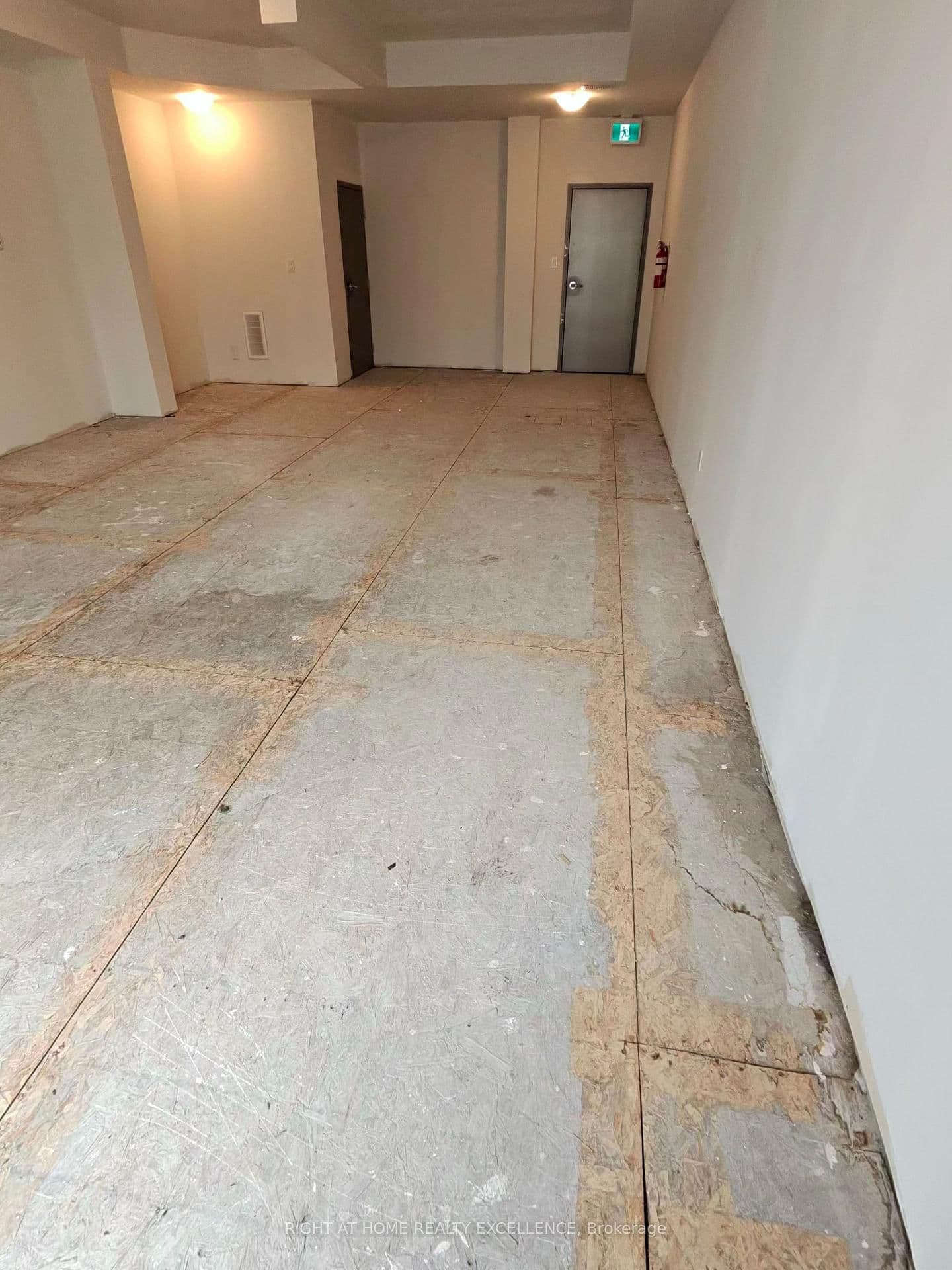124 Seabrook Drive, Unit 110 - Image 5