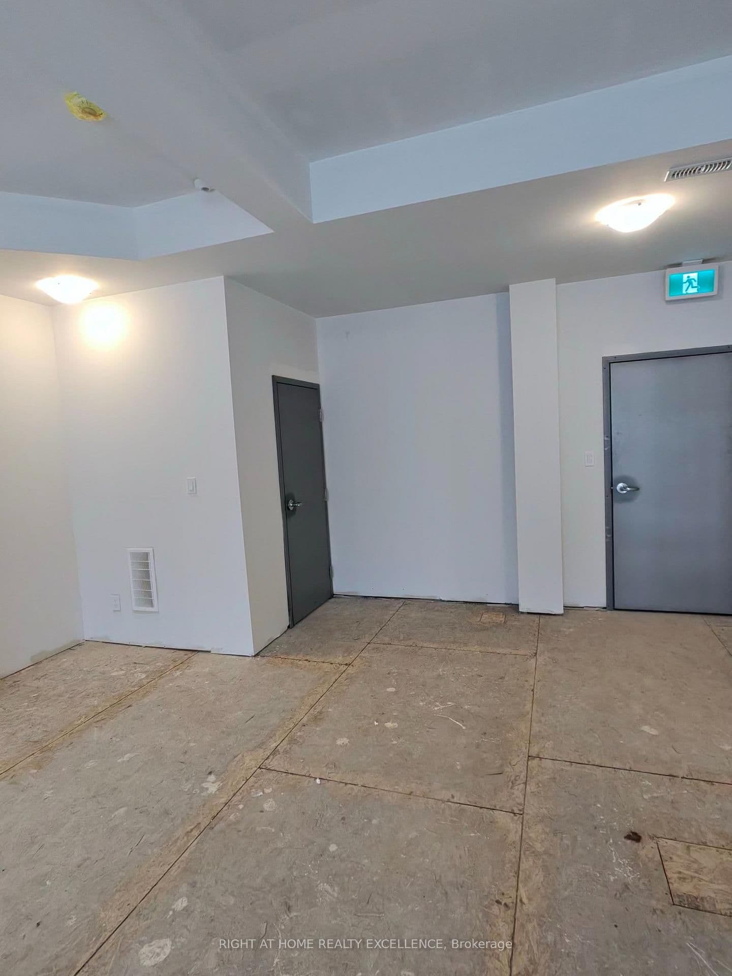 124 Seabrook Drive, Unit 110 - Image 6
