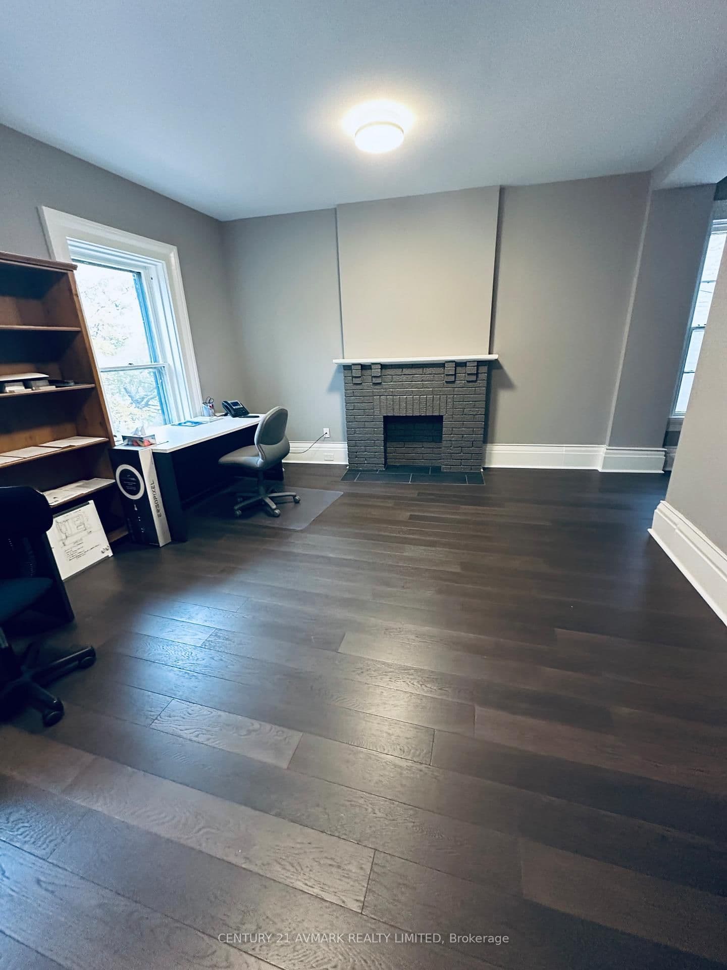 12 CHURCH Street, Unit 3 - Image 3